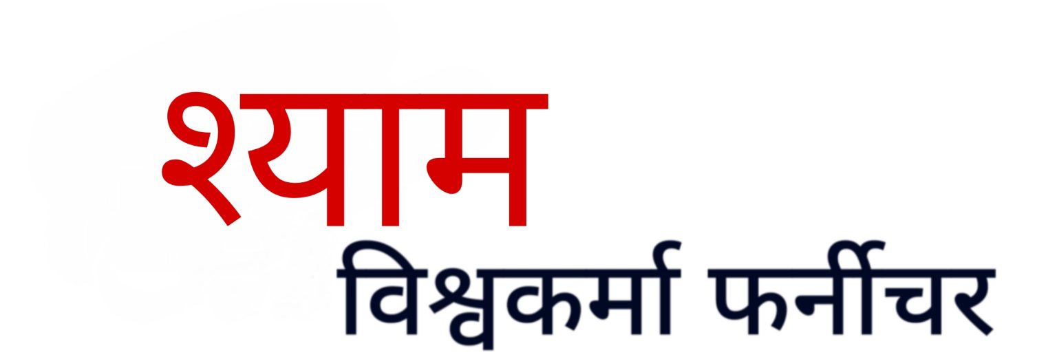 9826153052