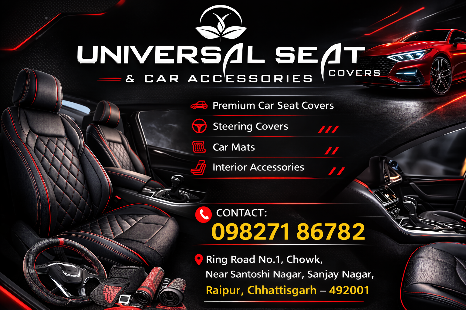 9827186782