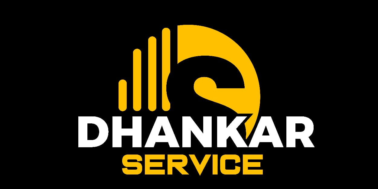 9329488900