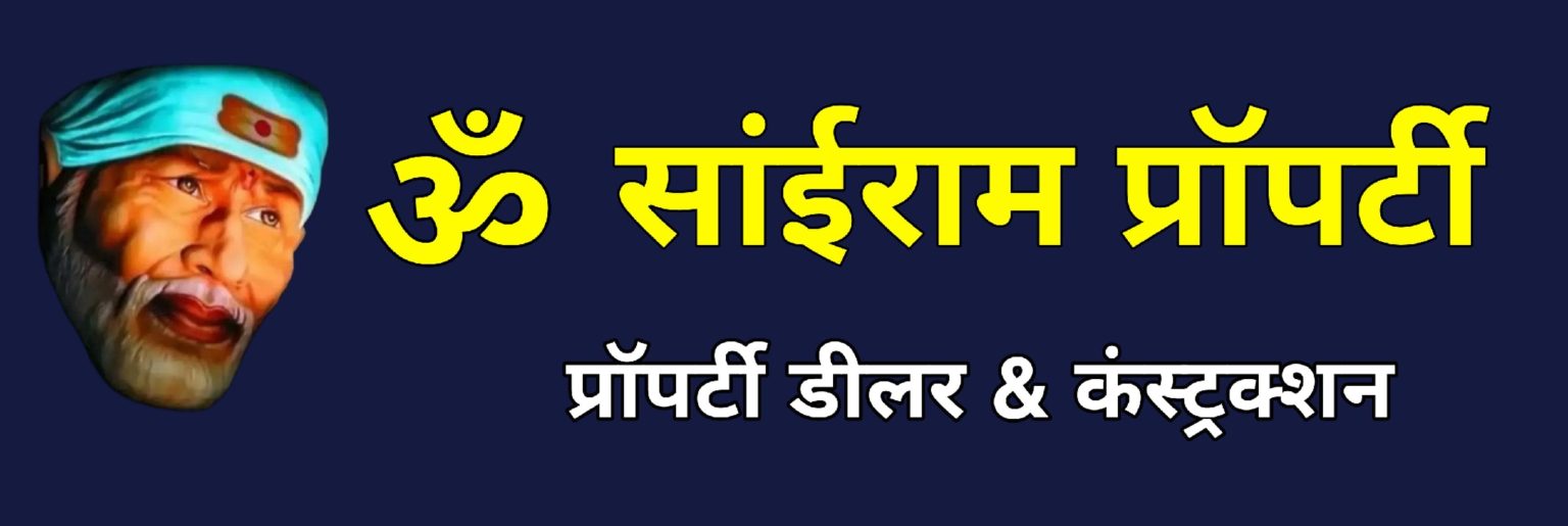 8817555072