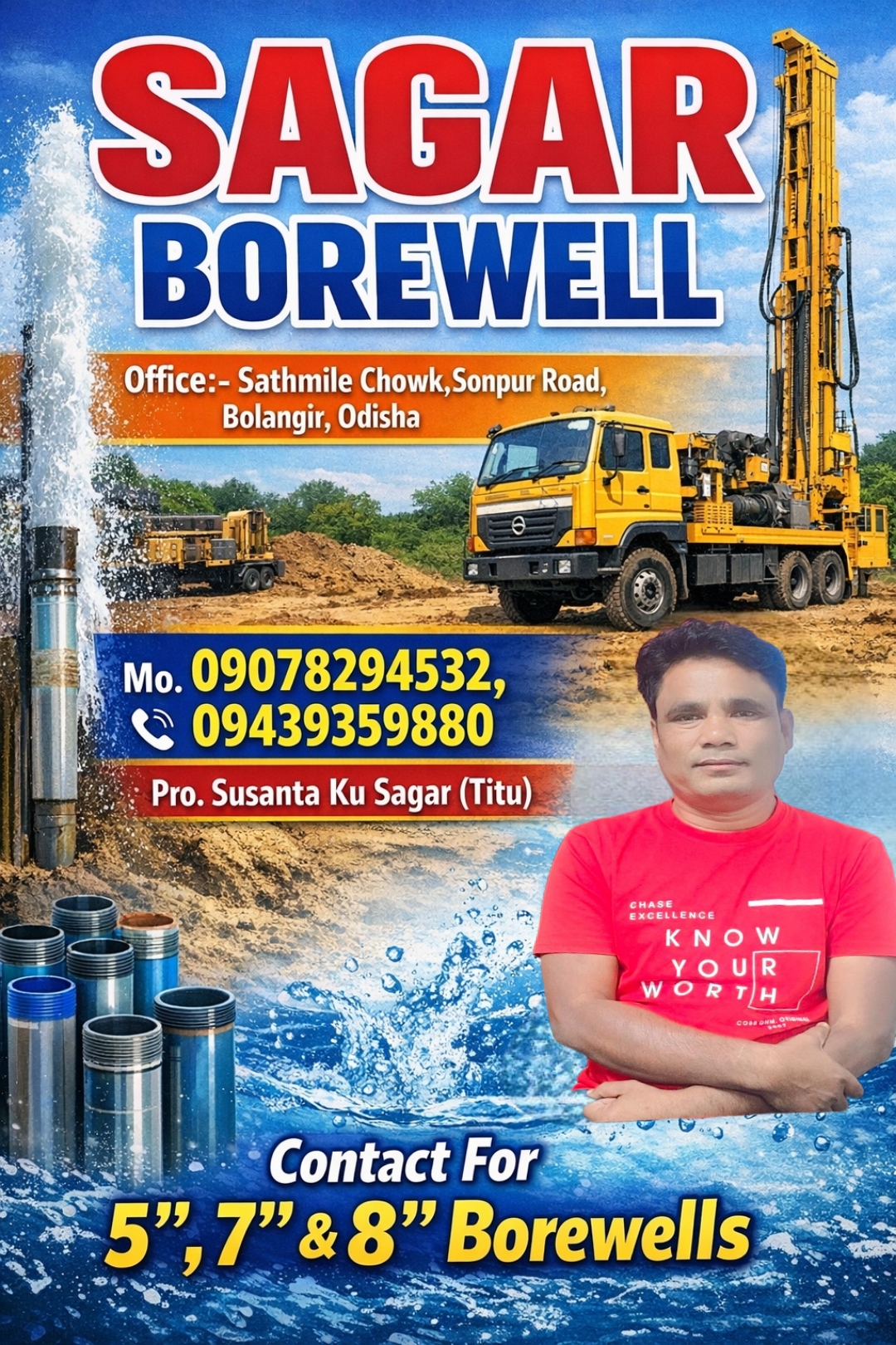 9078294532