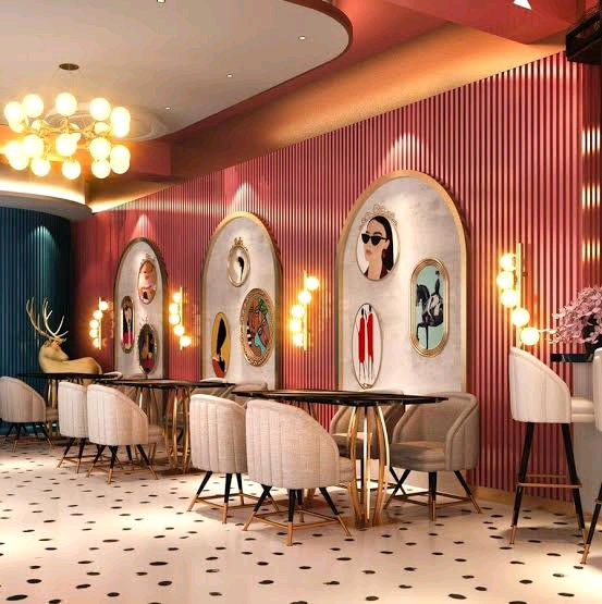 Restaurant In Sambalpur 